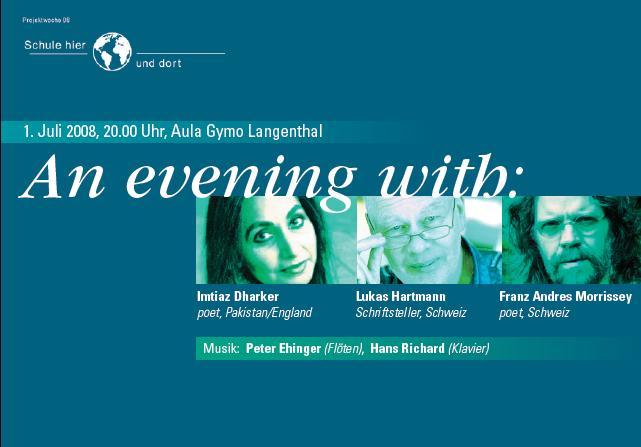 Langenthal flyer.JPG